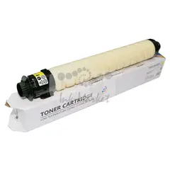 Барабан (Япония) для RICOH Aficio SPC430DN/431DN (CET), 60000 стр., CET6857