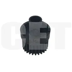 Шестерня муфты привода фьюзера 26Z JC66-01202A для SAMSUNG SCX-4200/ML-1910 (CET), DGP7499
