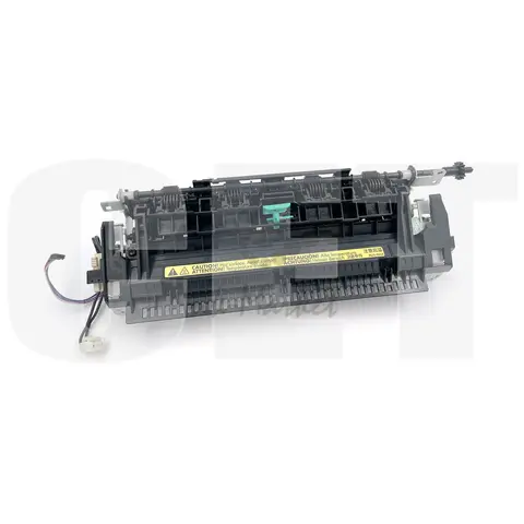 Фьюзер (печка) в сборе RM1-7577 для CANON MF4410/4550/4570/4720/4820 (CET), (восстановленный), DGP432103