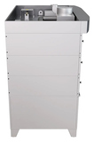 Печь подовая WLBake 3D.3T4060