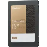 Synology SAT5221-1920G SSD SATA 2,5", 1,92Tb, R530/W500 МБ/с, 6 Гбит/с