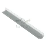 Чистящее лезвие Ricoh AD041083/AD041140