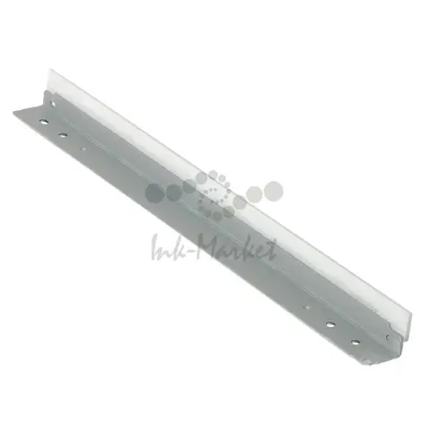 Чистящее лезвие Ricoh AD041083/AD041140