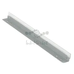 Чистящее лезвие Ricoh AD041083/AD041140