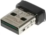 Сетевой адаптер Wi-Fi TP-Link Archer TX1U Nano AX300 USB 2.0