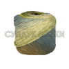 LANA GATTO ANANAS 31264