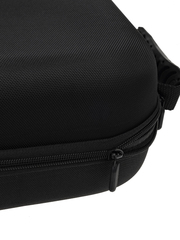 Чехол для наушников SteelSeries Arctis 1, 3, 5