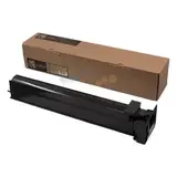 Тонер-картридж БУЛАТ s-Line TN-712 для Konica Minolta bizhub 654e (Чёрный, 40800 стр.)