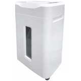Шредер Office Kit S243N 3,9х38