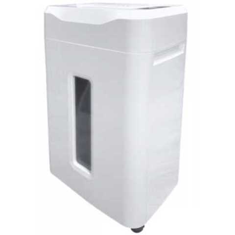 Шредер Office Kit S243N 3,9х38