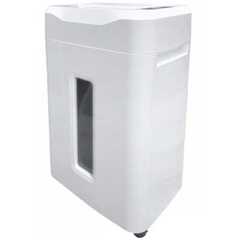 Шредер Office Kit S243N 3,9х38