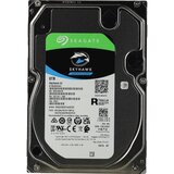 Жесткий диск Seagate SkyHawk AI 8Tb ST8000VE001