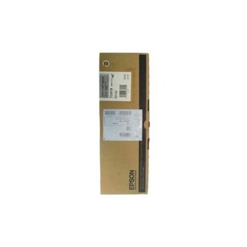 Картридж Epson C13T591900