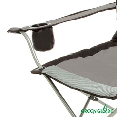 Кресло Green Glade М2325