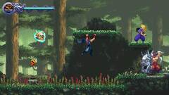 Ninja Gaiden Ragebound (диск для PS5, интерфейс и субтитры на русском языке)