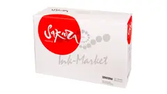 Картридж SAKURA 52D5H00/52D0HA0 для Lexmark черный , 25000 стр