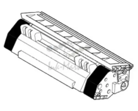 Brother TN-2590XL Картридж для Brother DCP-L2600, DCP-L2622, DCP-L2640, HL-L2402, HL-L2442, HL-L2460 (3 000 стр.)