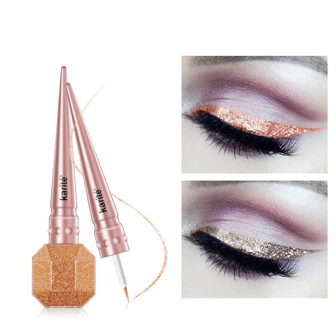 makyaj-glitter-i-lt-l-s-v-eyeliner-parlak-inci-fla-eyeliner-uzun-m-rl-su-jpg.jpg