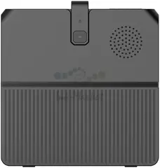 Проектор Cactus CS-PRC.04B.Full HD-A LCD 3500Lm LS 240Lm ANSI (1920x1080) 1000:1 ресурс лампы:50000часов 1xUSB typeA 1xHDMI 1.35кг — фото 5