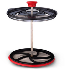 Крышка френч-пресс Primus Coffee/Tea Press for Lite and Lite+