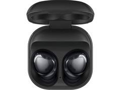 Беспроводные наушники Samsung Galaxy Buds Pro Black (Черный)