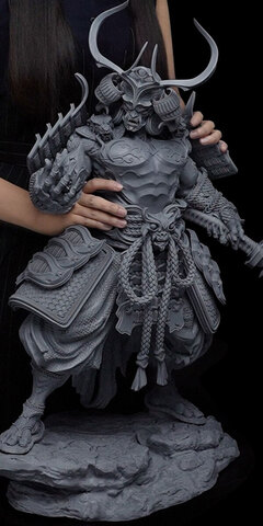 3D-принтер Phrozen Sonic MEGA 8K