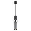 Подвесной светильник Odeon Light Sakra 4070/5L