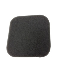 Фильтр воздушный элемент Loncin LC13000S (LC196FD)/180100092-0001