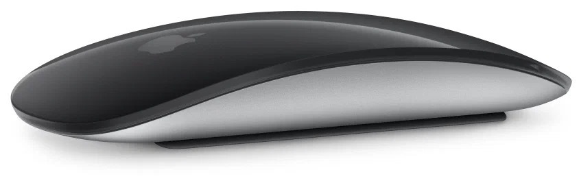 Купить Apple Mouse Magic 3