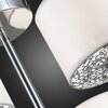 Люстра подвесная Evoluce Belge SLE105003-05
