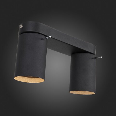 Спот ST Luce Fanale SL597.401.02