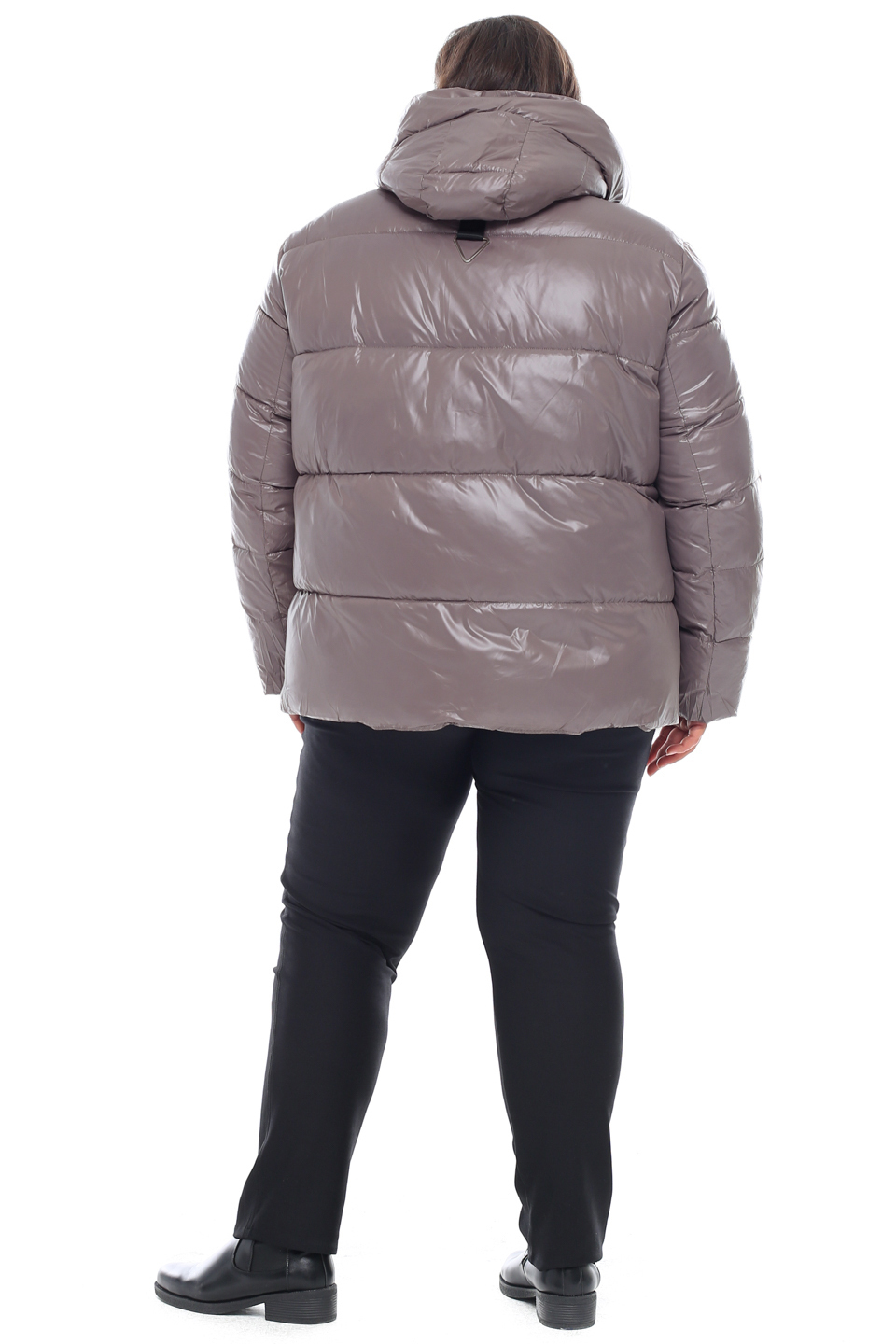 Куртка-1510