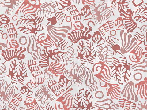 Коллекция MATISSE