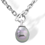 Majorica 15288.03.6.N48.000.1-6