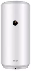 Настенный накопительный электрический водонагреватель Haier ES50V-B2 Slim