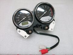 Приборная панель Honda X 4 CB 1300