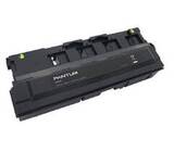 Бункер отработанного тонера Pantum CWT-910 для M9105DN/M9705DN 90k