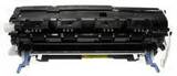 Термоузел BROTHER HL-6050 (LJ1940001, LJ1911001, LU1177001, LJ1896001, LM3773001, LJ1841001, LM3939001)