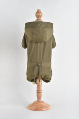 Royal Pet дождевик 