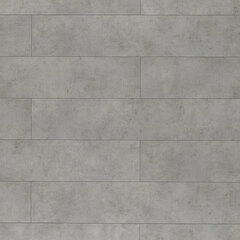 Ламинат Egger Pro Large Aqua EPL166 Бетон Чикаго светло-серый