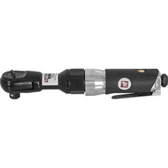 Пневмотрещетки