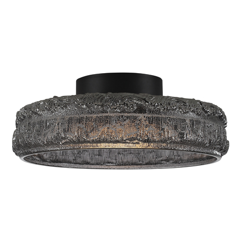 Светильник потолочный ST Luce Antike SL6143.412.01