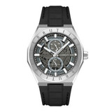 CERRUTI 1881 CIWGQ0051204-1