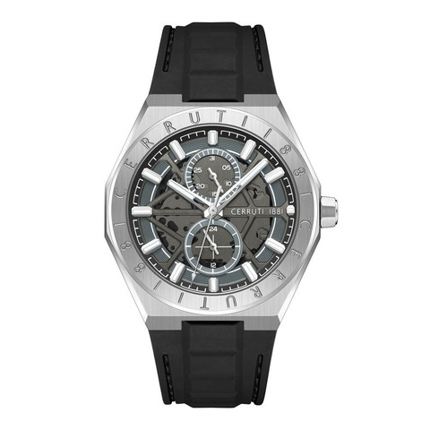 CERRUTI 1881 CIWGQ0051204