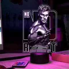 Ночник 