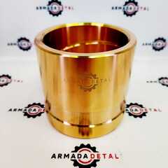 Втулка | 808/00398 | Armada Detal S