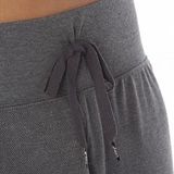 Брюки Asics Gym Pant Женские