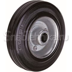 Колесо промышленная серия C 100