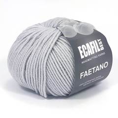 Пряжа Faetano (Фаэтано) меринос 100%, Италия 11141144_444