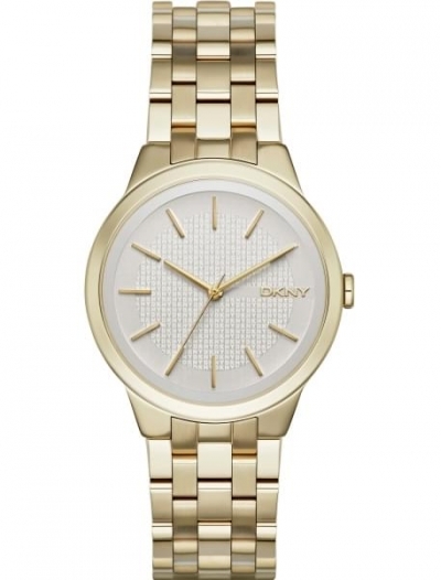DKNY NY2382